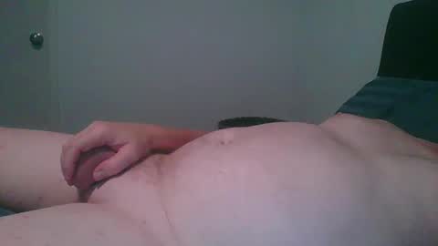 Derrick Daily online show from February 2025 01:24:01 PM