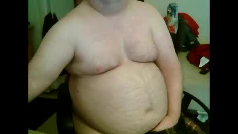 Snapshot of derrickkearley2055 chatting on March 2026 05:11:01 AM derrickkearley2055 online show from March 2026 05:11:01 AM