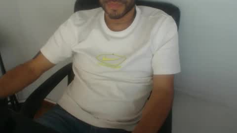 Snapshot of derrik_ chatting on April 2026 05:36:01 PM online show from April 2026 05:36:01 PM