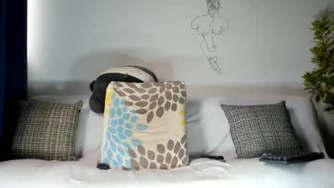 JhimyMaster online show from May 2026 02:55:01 PM