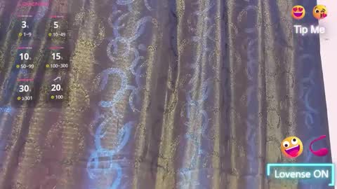 derrymeyers online show from February 2026 03:16:02 PM