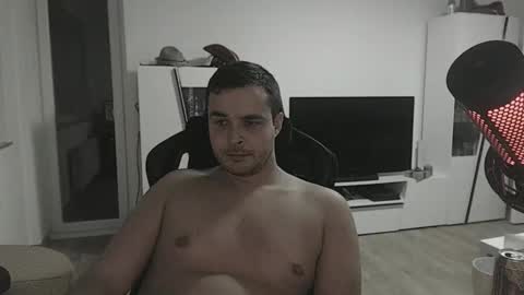 Snapshot of dershark chatting on December 2025 11:53:01 PM dershark online show from December 2025 11:53:01 PM