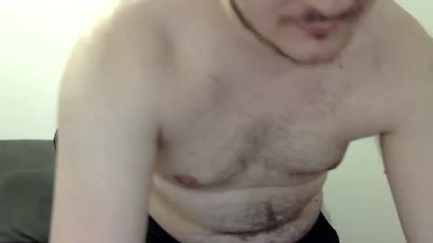 Snapshot of dervechi chatting on January 2026 06:10:01 PM dervechi online show from January 2026 06:10:01 PM