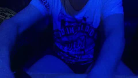 derwixxerausnpott online show from March 2026 06:49:01 PM