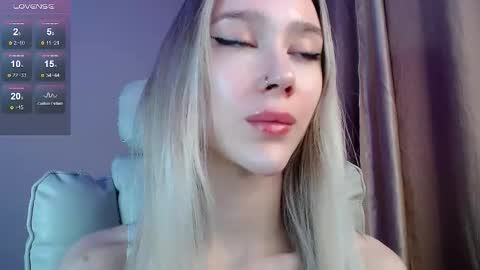 Ari online show from December 2025 05:11:02 PM