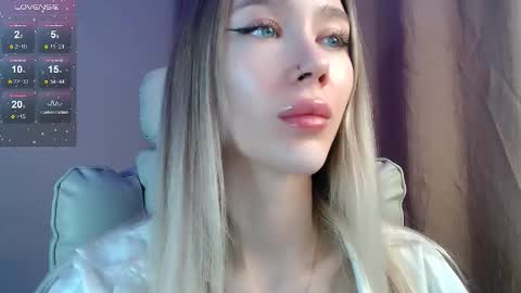 Ari online show from February 2026 05:28:01 PM