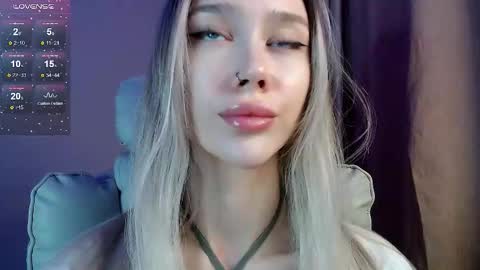 Ari online show from March 2026 05:15:01 PM