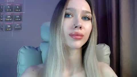 Ari online show from March 2026 05:52:02 PM