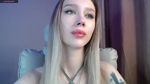 Ari online show from April 2026 04:48:01 PM