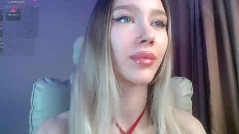 Ari online show from April 2026 04:57:02 PM