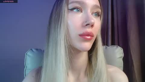 Ari online show from April 2026 04:39:01 PM