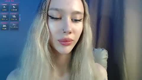 Snapshot of des_ch chatting on July 2026 03:58:02 PM Ari online show from July 2026 03:58:02 PM