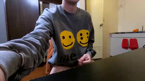 desajp online show from December 2024 12:33:02 PM