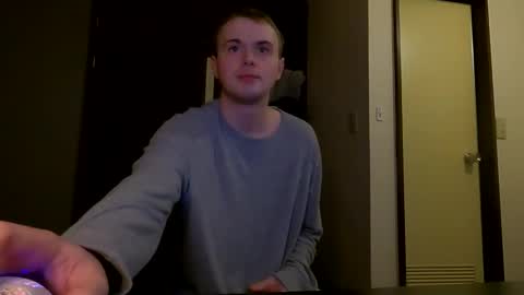 desajp online show from February 2025 09:53:01 AM