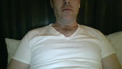 Snapshot of desanctimonious chatting on December 2024 12:41:01 AM desanctimonious online show from December 2024 12:41:01 AM