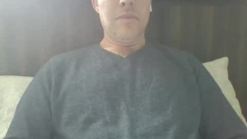 Snapshot of desanctimonious chatting on January 2025 06:24:02 PM desanctimonious online show from January 2025 06:24:02 PM