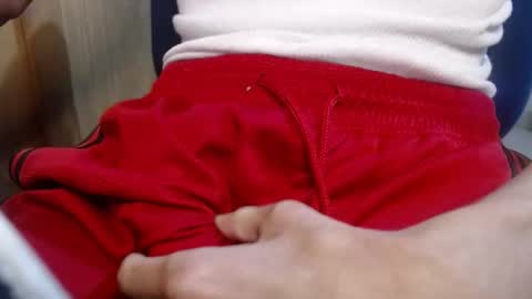 Ig  online show from December 2024 09:56:01 AM