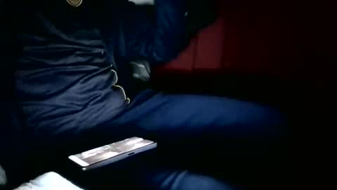 Snapshot of desconocido__34 chatting on May 2026 02:29:02 AM desconocido__34 online show from May 2026 02:29:02 AM