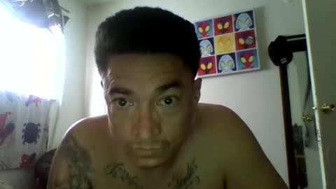 deseooscar420 online show from June 2026 04:53:02 PM