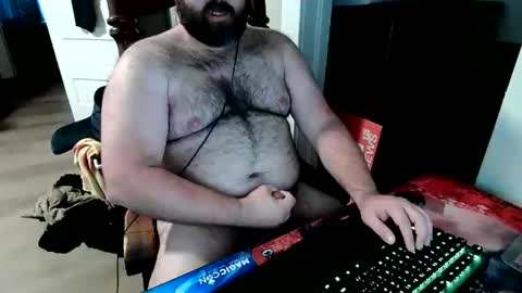 If you are looking for Desert Man 26 you found him I just updated my name to Desert Dan 2779 online show from June 2026 02:30:02 PM