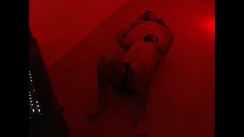 Snapshot of desertadventurer25 chatting on November 2025 05:06:01 AM desertadventurer25 online show from November 2025 05:06:01 AM