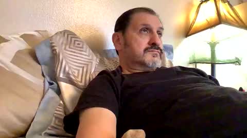 desertdaddy658488 online show from January 2026 03:49:02 PM