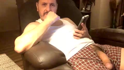 desertdaddy658488 online show from February 2026 05:11:02 AM