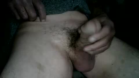 desertmanforyou online show from January 2026 12:51:02 PM