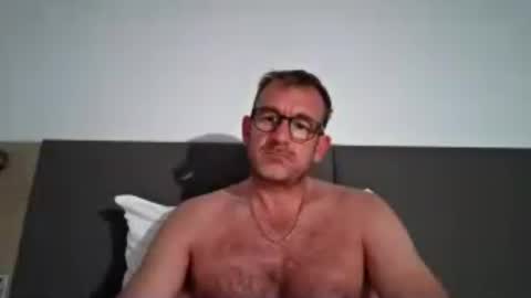 desertranger online show from June 2026 09:29:01 PM