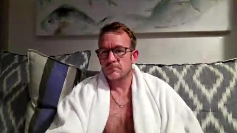 desertranger online show from June 2026 04:22:01 PM