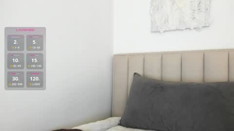 Snapshot of deserve_dessert chatting on February 2026 11:42:02 PM Domi online show from February 2026 11:42:02 PM