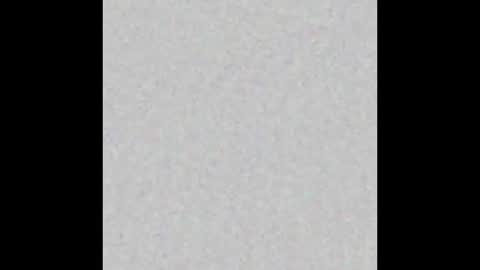 Snapshot of deserve_dessert chatting on February 2026 12:36:02 AM Domi online show from February 2026 12:36:02 AM