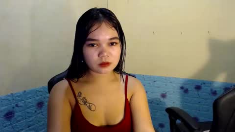 Snapshot of deshana_69 chatting on May 2026 09:38:02 AM deshna online show from May 2026 09:38:02 AM