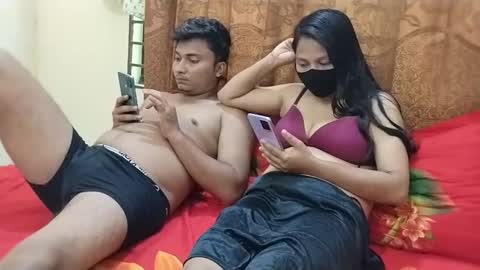 deshibirds online show from October 2025 10:43:02 AM