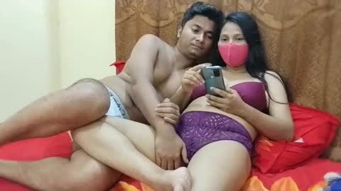 deshibirds online show from October 2025 02:36:01 PM