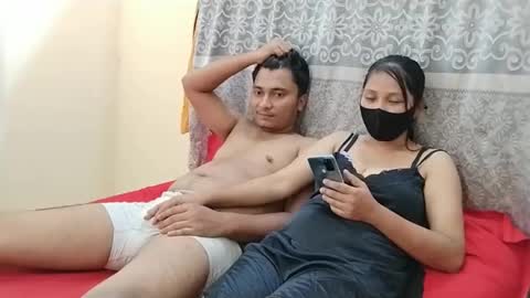 deshibirds online show from October 2025 06:11:02 AM