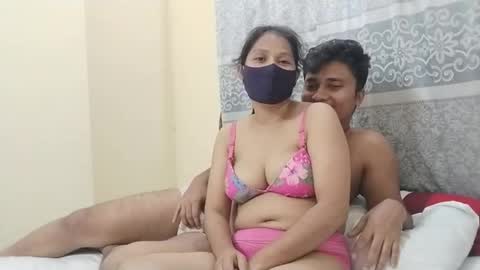 deshibirds online show from October 2025 05:02:02 PM