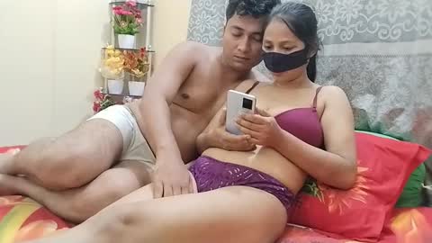 deshibirds online show from November 2025 05:39:02 AM