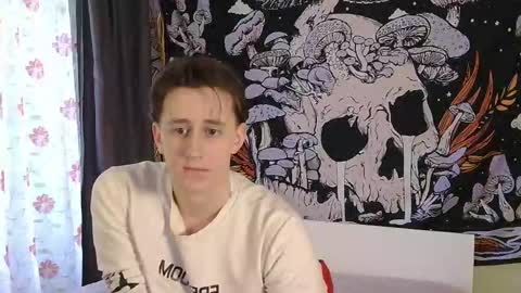 Snapshot of deshman1 chatting on March 2026 06:21:01 AM deshman1 online show from March 2026 06:21:01 AM