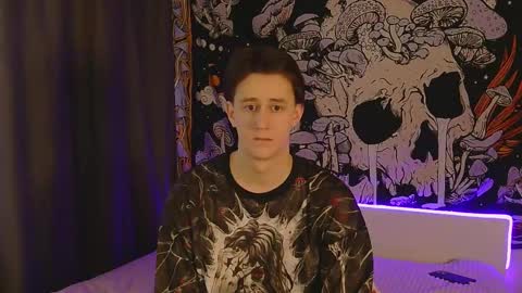 Snapshot of deshman1 chatting on March 2026 07:16:02 AM deshman1 online show from March 2026 07:16:02 AM