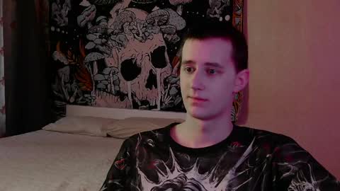 deshman1 online show from June 2026 02:25:02 AM