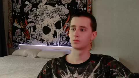 deshman1 online show from June 2026 03:18:01 PM