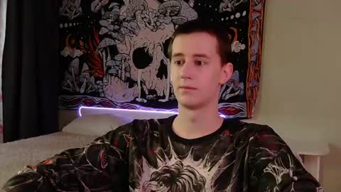 deshman1 online show from June 2026 01:57:01 PM