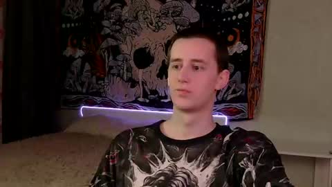 deshman1 online show from June 2026 08:00:02 PM