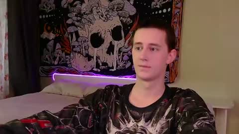 deshman1 online show from June 2026 07:11:01 AM