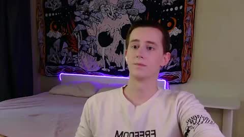 deshman1 online show from June 2026 10:56:02 AM