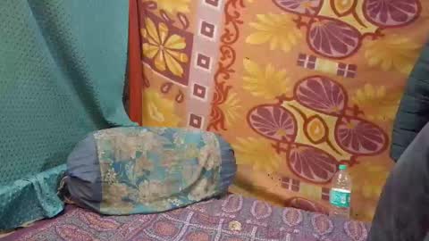 desi_boy799417 online show from February 2026 07:47:01 AM