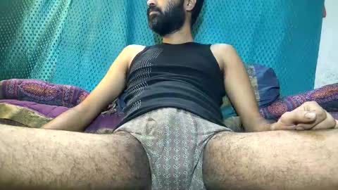 desi_boy799417 online show from March 2026 06:57:01 AM
