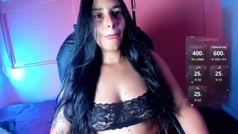 NTMY guys im a kinda desi from Medellin  online show from November 2025 04:44:01 PM