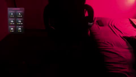 NTMY guys im a kinda desi from Medellin  online show from April 2026 08:09:01 PM